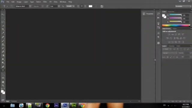 Создание HTML сайта в редакторе notepad++ смотреть онлайн