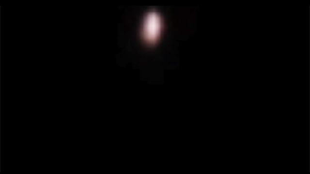 Mystifying Colorful Object Above Earth From ISS | THREE New Near Earth Asteroids in Next Three Days смотреть онлайн