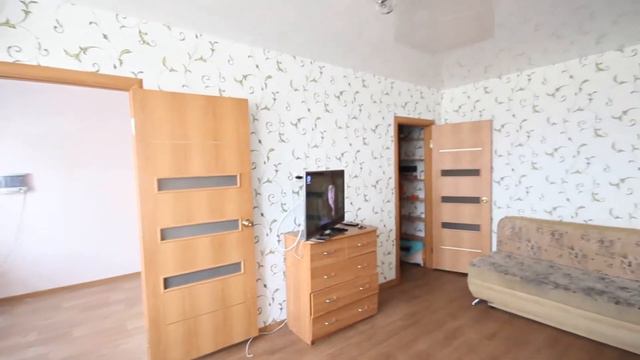 Продам квартиру в Хабаровске| Матвеевское шоссе| 16 смотреть онлайн