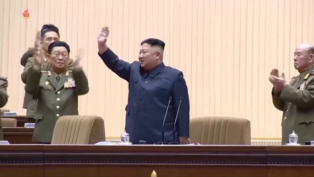 Почему так слабо работаем? | Встреча акима области с жителями Астраханского района смотреть онлайн