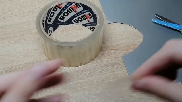 Как сделать веб шутер человека паука возвращение домой самодельный костюм смотреть онлайн