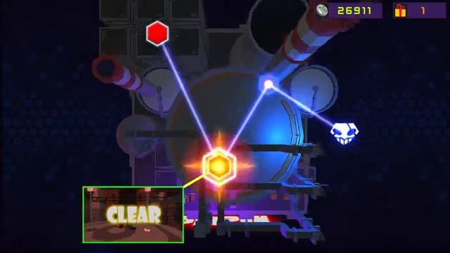 《Soda Girls》#29 Gameplay - Stage 5 : PRISON by YUMIKO смотреть онлайн