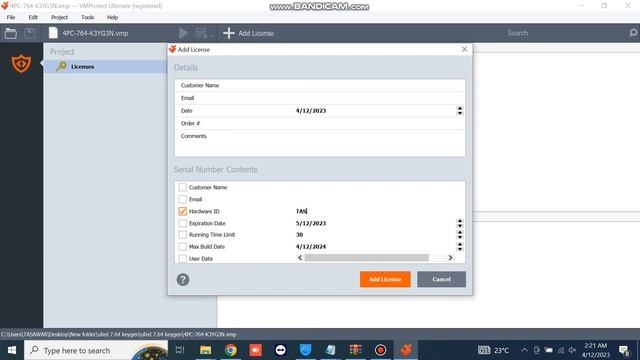 UFED 7.64 ACTIVATION DONE INBOX FOR ACTIVATION +923226627110 WHATSAPP