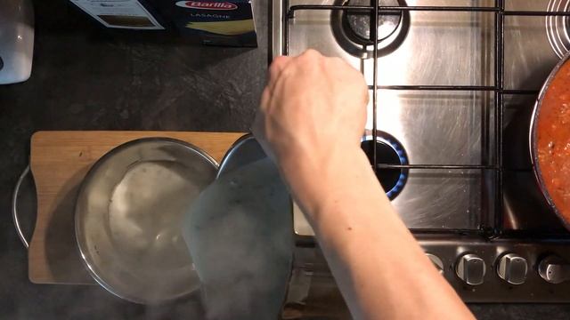 Животные в Зоопарках