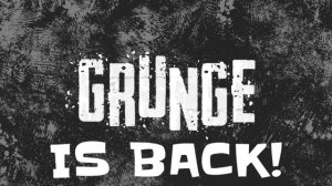 Best of 2010s Grunge/Alternative Rock Bands  [Compilation]