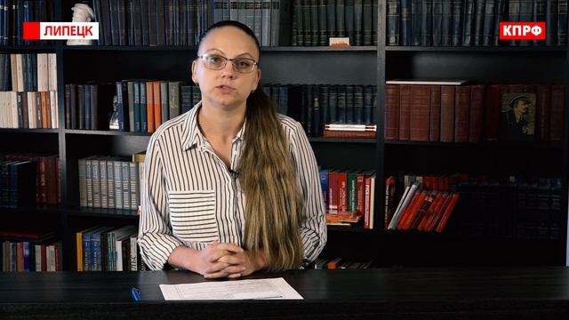 На работе заставляют прививаться? Пугают увольнением? Рассказываем что делать. смотреть онлайн