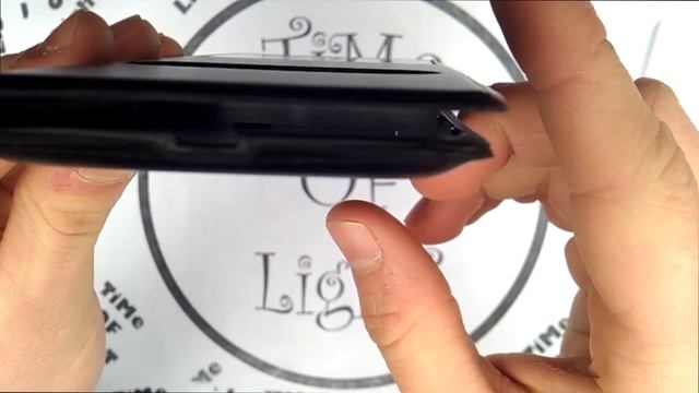 Чехол-книжка для Samsung Galaxy S3 смотреть онлайн