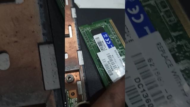 HP G4 laptop display problem Mulayam Singh смотреть онлайн