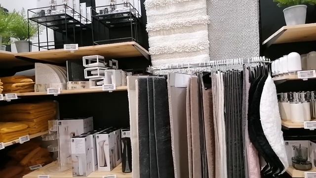 Тренды 2023 в Финляндии, Мебель магазин VEKE, Скандинавский стиль, Дизайн интерьера, Шопинг, Outlet смотреть онлайн