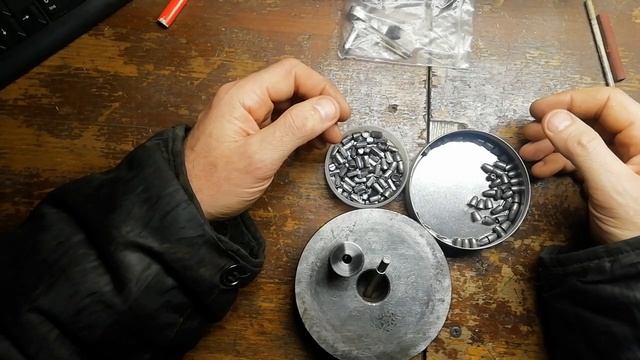 Ремонт "браковоной" матрицы. 6ч. смотреть онлайн