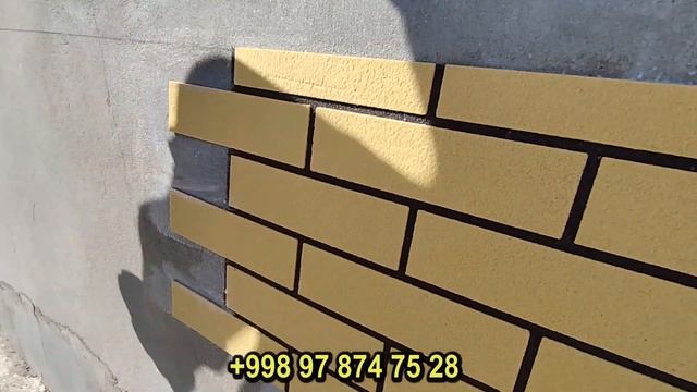 Гибкий Камень Бизнесини Ёрворган Лазиз Ака смотреть онлайн