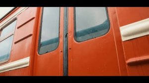 ВСЯ ИСТОРИЯ СОВЕТСКОЙ и РОССИЙСКОЙ ЭЛЕКТРИЧКИ В ОДНОМ ВИДЕО