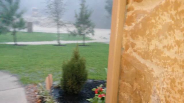 Flooding 5/26/2016 Magnolia, TX смотреть онлайн