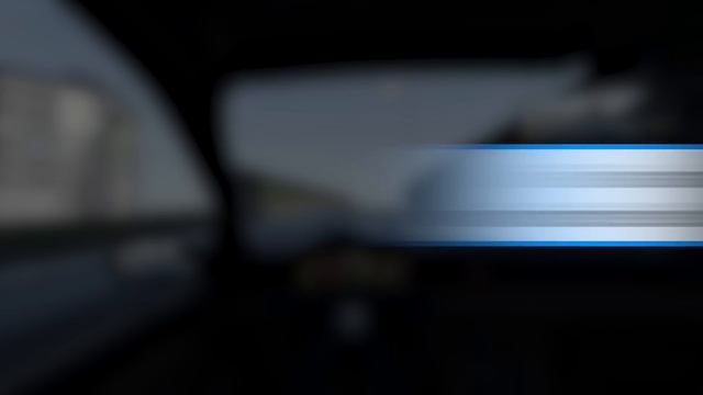 Things We Need in BeamNG смотреть онлайн