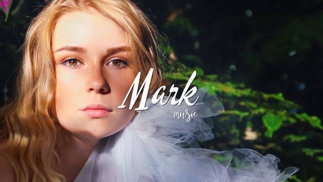 RILTIM - Utopia (Original Mix)