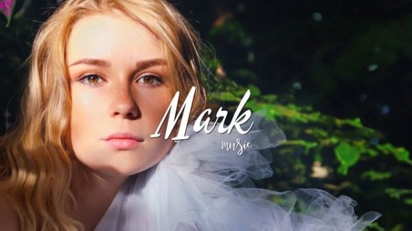 RILTIM - Utopia (Original Mix)