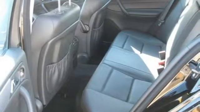 2006 Mercedes-Benz C230 Lubbock TX смотреть онлайн