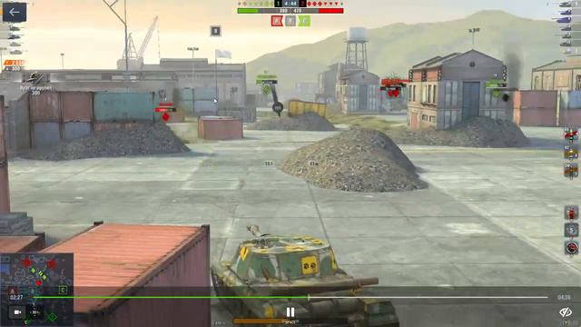 об268 мастер смотреть онлайн