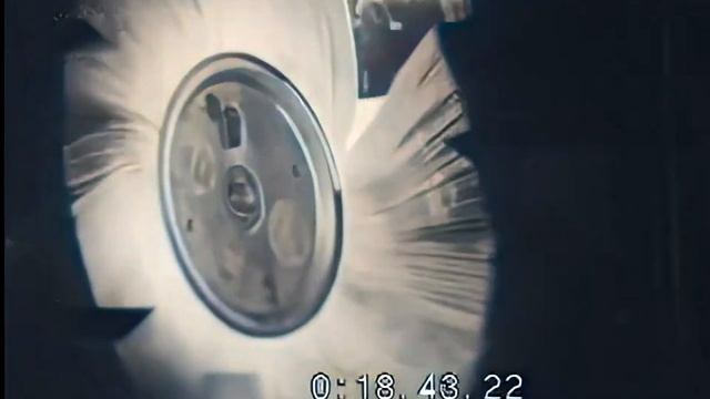 1894 год - Мутоскоп #1 / Mutoscope #1 смотреть онлайн