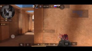 Как Всегда Тащить В СОЮЗНИКАХ в Standoff 2? / 15 Лучших Лайфхаков!