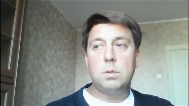 Загрози свободі судноплавства в Азовському і Чорному морях міжнародно правовий вимір Брифінг УАМП смотреть онлайн