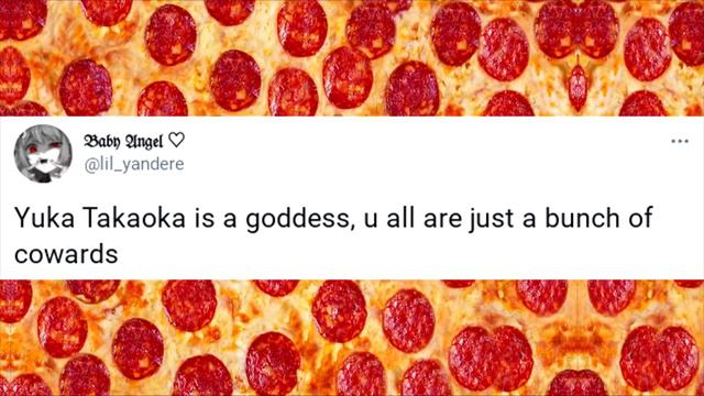 Yuka Takaoka (Real Life Yandere) 1 Year Later смотреть онлайн