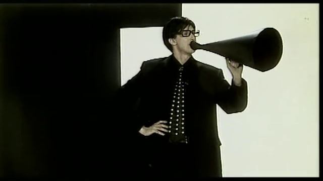 Черная лошадь / Белая лошадь смотреть онлайн