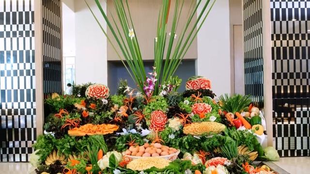 Citin Plaza Patong 4* Тайланд смотреть онлайн