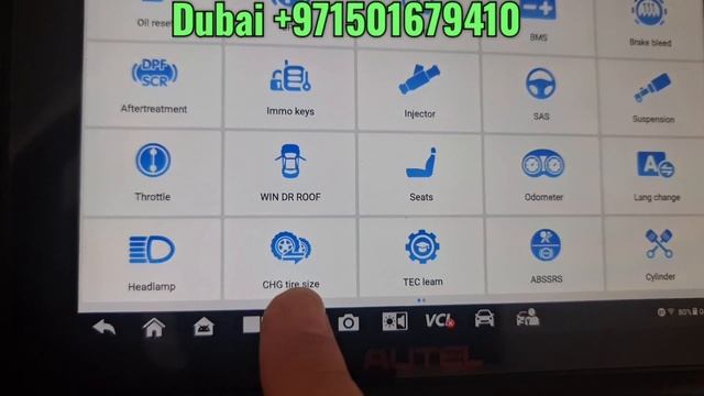 2023 Autel Maxisys MS906 PRO شرح كامل و شامل و تدريب على جهاز اوتيل ماكسيس 906 برو دبي الامارات смотреть онлайн