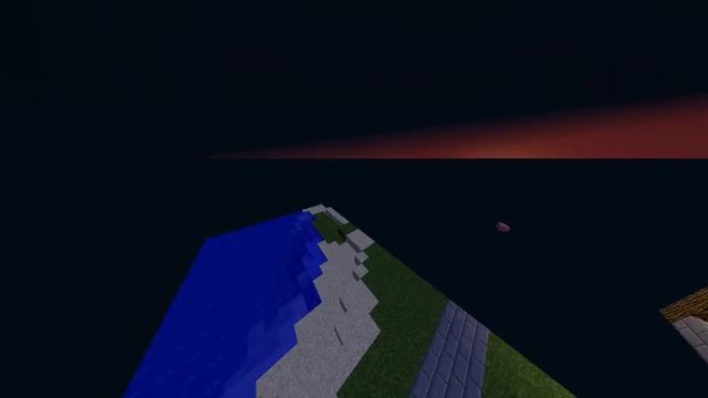 banana town server in description смотреть онлайн