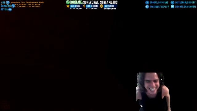 Half-Life: Absolute Zero | DIFÍCIL | Juego Completo | Full Game Walkthrough | Análisis de Gameplay смотреть онлайн