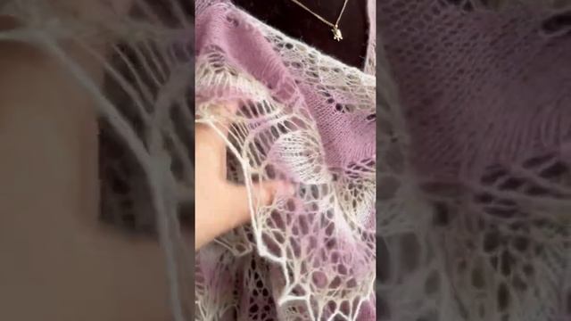 Девочки, всех с праздником! Весны, мира и гармонии в душЕ! смотреть онлайн