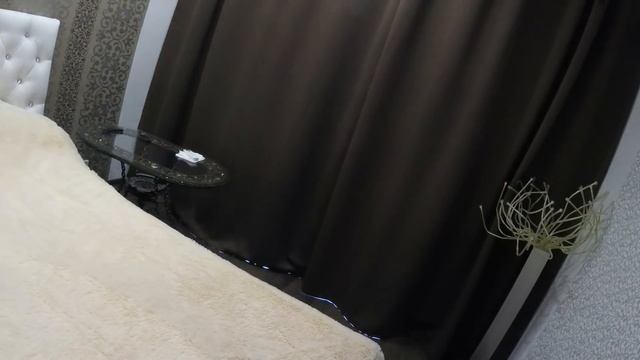 РЕМОНТ В ТРЕХКОМНАТНОЙ КВАРТИРЕ| ДИЗАЙН ИНТЕРЬЕРА смотреть онлайн