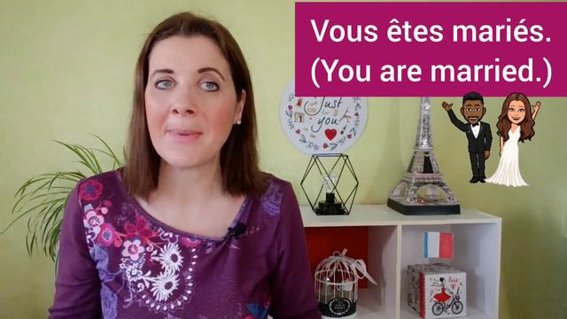 Learn how to ASK QUESTIONS in French : 3 WAYS according to the level of formality and the context смотреть онлайн