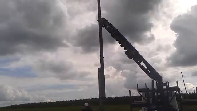 Ломать не строить смотреть онлайн