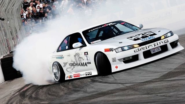 ФОНК ДЛЯ ДРИФТ - СБОРНИК ТРЕКОВ ФОНК - ЛУЧШИЙ ФОНК 2021 смотреть онлайн