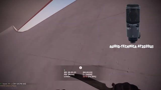 ТОП 5 ЛУЧШИХ МИКРОФОНОВ ДЛЯ ЮТУБЕРА смотреть онлайн