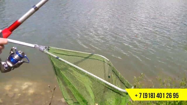 ☀️Море, Горы, Рыбалка☀️ РЕМОНТ КВАРТИР В СОЧИ ☀️ смотреть онлайн