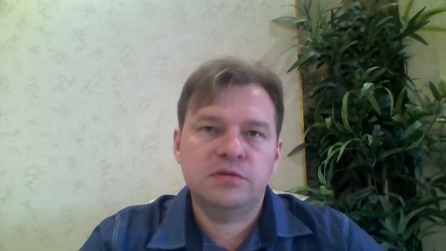 Непонятное ТЗ в тендере. Заточка ТЗ. Тендер | Госзакупки