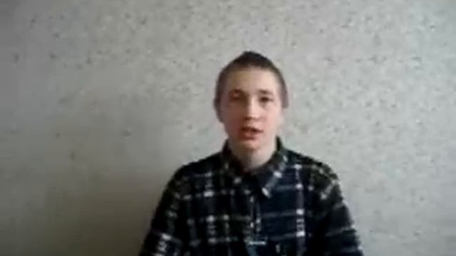 У кустов есть глаза ржач смотреть онлайн