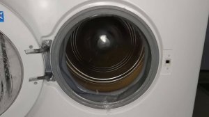 Experiment - Wet Towels Battle - Ariston vs Siemens - Washing Machines