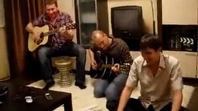 Ой ё! смотреть онлайн