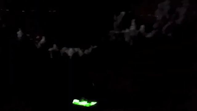 Светодиодный сноуборд смотреть онлайн