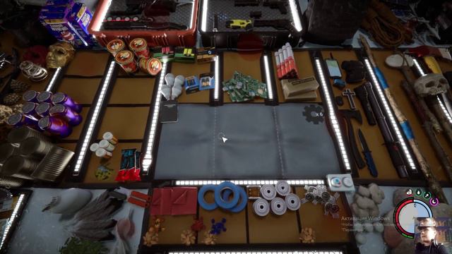 прохождение Sons of the Forest финал новый финальный босс смотреть онлайн