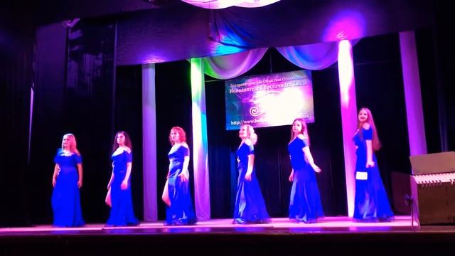 Нефрит Марганец ⊰⊱ Artem Uzunov - Let`s do it ⊰⊱ табла-dance смотреть онлайн