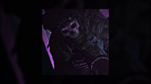 FindMyName - Show Me Your Backn N