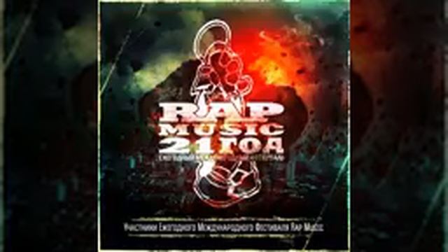 Леди и джентельмены смотреть онлайн