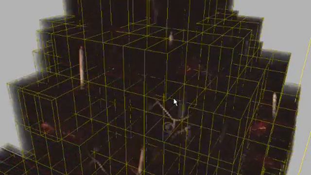 DVR test смотреть онлайн