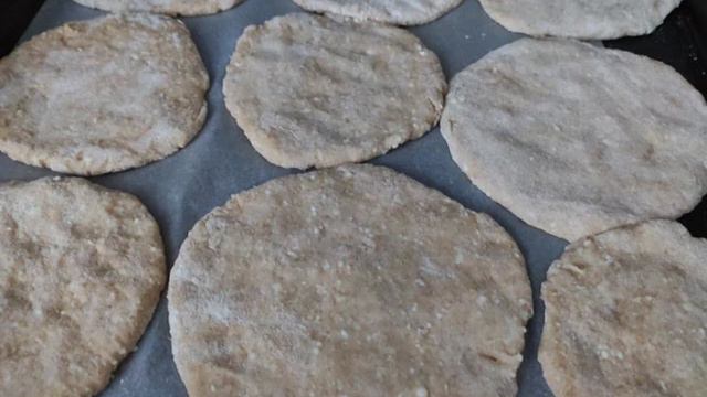 Вкусные будни