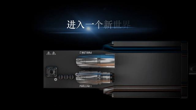 ArmorKinetix 分布式伺服驱动器简介 смотреть онлайн